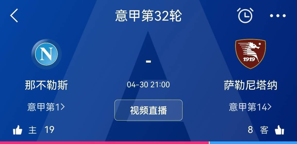 www深夜成人白色